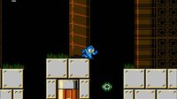 Mega Man 9(2008) screenshot, image №2778384 - RAWG