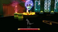 GEX Trilogy screenshot, image №4216673 - RAWG