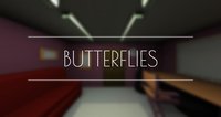 Butterflies (itch) screenshot, image №1082784 - RAWG