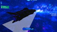 Blockade Runner screenshot, image №604580 - RAWG