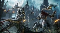 Lords of the Fallen 2 screenshot, image №4246850 - RAWG
