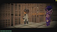 Paradox Escape Route Final DEMO screenshot, image №2182237 - RAWG