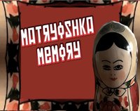 Matryoshka Memory screenshot, image №1963453 - RAWG