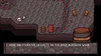 Door Game Deluxe screenshot, image №4159124 - RAWG
