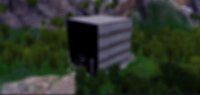 The Relics of a Mystery Building screenshot, image №2623642 - RAWG