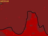 Emernam 8-Bit Retro Style Platformer screenshot, image №3519439 - RAWG