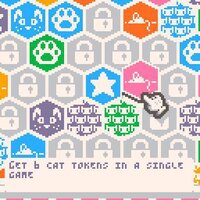 Calico (itch) (LouieChapm) screenshot, image №3822943 - RAWG