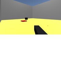 Beat the Cube screenshot, image №2653520 - RAWG