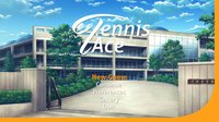 Tennis Ace screenshot, image №991301 - RAWG