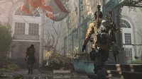 Tom Clancy’s The Division 2 screenshot, image №779213 - RAWG