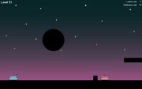 Ricochet (itch) (Naethure) screenshot, image №2439492 - RAWG