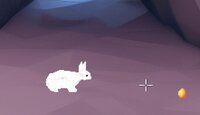 Bunny's Night Out screenshot, image №3641618 - RAWG