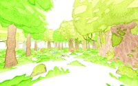 Not So Grimm screenshot, image №2820834 - RAWG