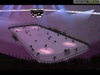 NHL 2003 screenshot, image №309267 - RAWG