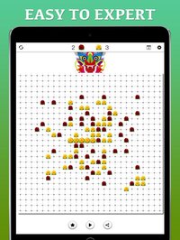 Gomoku Classic screenshot, image №1751471 - RAWG