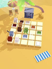Animal Push screenshot, image №1992700 - RAWG