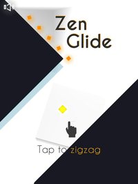Zen Glide screenshot, image №938686 - RAWG
