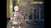 Path of the Martyrs screenshot, image №2525661 - RAWG