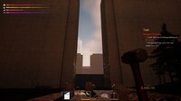 The Maze Survivor: First Entrants screenshot, image №4136798 - RAWG