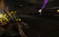 Hellgate: London screenshot, image №403255 - RAWG