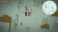 KHIO screenshot, image №2521490 - RAWG
