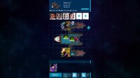 Space Merchant screenshot, image №3046629 - RAWG