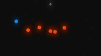 Thumper (itch) (M4kulatura) screenshot, image №2587451 - RAWG