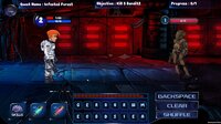 Orbi's chronicles screenshot, image №3114626 - RAWG
