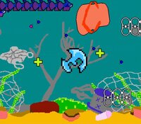 FishMinator screenshot, image №3126058 - RAWG
