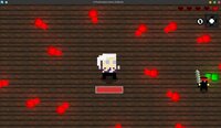 InTheShadow screenshot, image №2660234 - RAWG