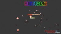 Reticle screenshot, image №1067136 - RAWG