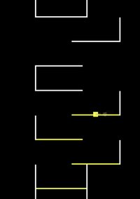 TowerJumpers screenshot, image №2232740 - RAWG