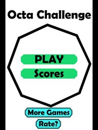 Octa Challenge screenshot, image №1986650 - RAWG