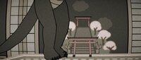 Kaiju Walking Simulator screenshot, image №2872851 - RAWG