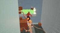 JumpBear screenshot, image №2965578 - RAWG