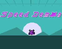 SpeedDemon - 20sJam Edition screenshot, image №3644126 - RAWG