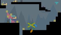 Tetristranding screenshot, image №2287005 - RAWG