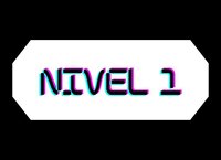 HIT CUBE screenshot, image №3617284 - RAWG
