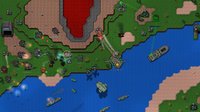 Rusted Warfare - RTS Strategy screenshot, image №2100130 - RAWG
