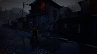 Hunter Nightmare screenshot, image №3940981 - RAWG