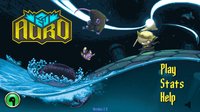 Auro: A Monster-Bumping Adventure screenshot, image №188584 - RAWG