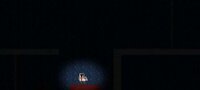 A Templar's Soul screenshot, image №2667822 - RAWG
