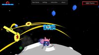 SpacePig screenshot, image №700206 - RAWG