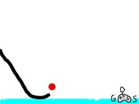 Physics Sandbox (Version 1.0) screenshot, image №1052478 - RAWG