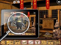 ChinaTown Hidden Object -free Hidden objects Games screenshot, image №1958939 - RAWG