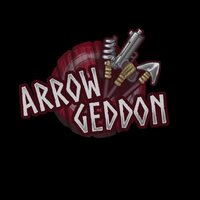 ArrowGeddon screenshot, image №2440450 - RAWG