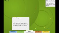 Eternal Space screenshot, image №3435969 - RAWG