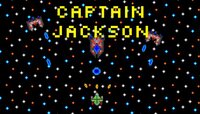 Captain Jackson screenshot, image №3082299 - RAWG