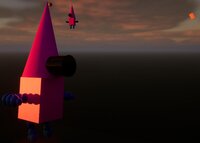 Kinda Float screenshot, image №3733144 - RAWG