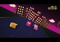 A Quick Goodbye screenshot, image №2921393 - RAWG